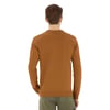 Erkek Basic Sweatshirt