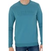 Erkek Basic Sweatshirt