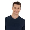 Erkek Basic Sweatshirt