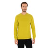 Erkek Basic Sweatshirt
