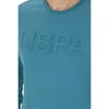 Erkek Basic Sweatshirt