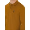Erkek Basic Sweatshirt 50269404