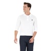 Erkek Basic Sweatshirt 50269404