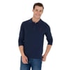 Erkek Basic Sweatshirt 50269404