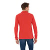 Erkek Basic Sweatshirt 50269404