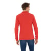 Erkek Basic Sweatshirt 50269404