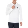 Erkek Basic Sweatshirt 50269404