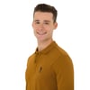 Erkek Basic Sweatshirt 50269404