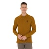 Erkek Basic Sweatshirt 50269404