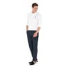 Erkek Basic Sweatshirt 50269404
