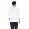 Erkek Basic Sweatshirt 50269404