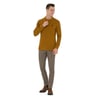 Erkek Basic Sweatshirt 50269404