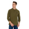 Erkek Basic Sweatshirt 50269404
