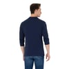 Erkek Basic Sweatshirt 50269404