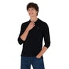 Erkek Basic Sweatshirt 50269404