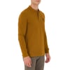Erkek Basic Sweatshirt 50269404