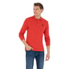 Erkek Basic Sweatshirt 50269404