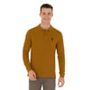 Erkek Basic Sweatshirt 50269404
