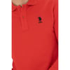 Erkek Basic Sweatshirt 50269404