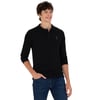Erkek Basic Sweatshirt 50269404