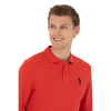 Erkek Basic Sweatshirt 50269404