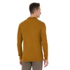 Erkek Basic Sweatshirt 50269404