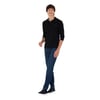 Erkek Basic Sweatshirt 50269404