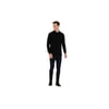Erkek Basic Sweatshirt 50269405