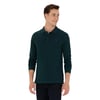 Erkek Basic Sweatshirt 50269405