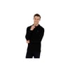 Erkek Basic Sweatshirt 50269405
