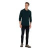 Erkek Basic Sweatshirt 50269405