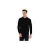 Erkek Basic Sweatshirt 50269405