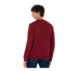 Erkek Basic Sweatshirt