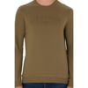 Erkek Basic Sweatshirt