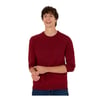 Erkek Basic Sweatshirt