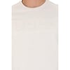 Erkek Basic Sweatshirt