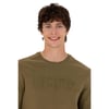 Erkek Basic Sweatshirt
