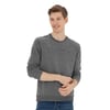 Erkek Basic Sweatshirt