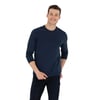 Erkek Basic Sweatshirt