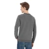Erkek Basic Sweatshirt