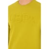 Erkek Basic Sweatshirt