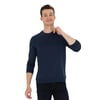 Erkek Basic Sweatshirt