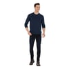 Erkek Basic Sweatshirt