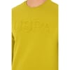 Erkek Basic Sweatshirt