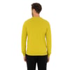 Erkek Basic Sweatshirt