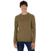 Erkek Basic Sweatshirt
