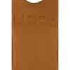 Erkek Basic Sweatshirt