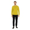 Erkek Basic Sweatshirt