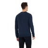 Erkek Basic Sweatshirt