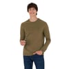 Erkek Basic Sweatshirt